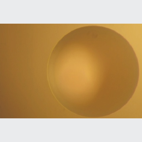 熔融石英球透鏡