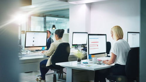 西安新城區(qū)公司注冊(cè)代辦公司 龍馬潭資訊