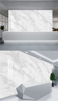 企業(yè)背景墻效果圖