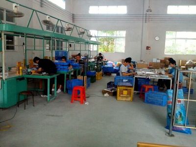 凱德樂精品五金 江門市凱德樂五金制品 - 九正(中國建材第一網(wǎng))