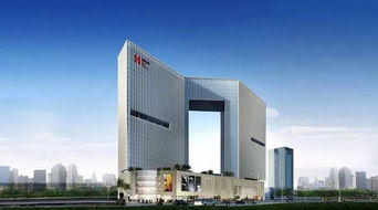 全國第43 全省第1 廈門這家企業(yè)再獲殊榮,你一定聽過它的名字