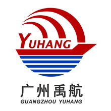 深圳到大連水運(yùn)海運(yùn)物流公司