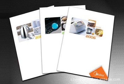 優(yōu)惠設(shè)計(jì)印刷產(chǎn)品畫冊(cè)、公司簡(jiǎn)介畫冊(cè)、房地產(chǎn)畫冊(cè)圖片,優(yōu)惠設(shè)計(jì)印刷產(chǎn)品畫冊(cè)、公司簡(jiǎn)介畫冊(cè)、房地產(chǎn)畫冊(cè)圖片大全,深圳市愛(ài)樂(lè)薈投資管理-