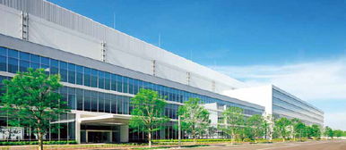 濰坊風機廠家直銷優質空調風機，助力高效通風與節能環保