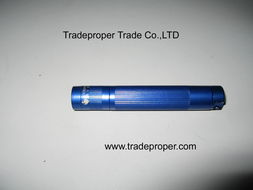 引領創新，打造卓越產品——公司產品信息全解析