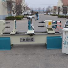 高密市奧琪車床加工廠 專業加工，精密供應