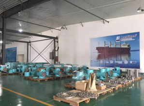 知名BWMS廠商急招軟件開發(fā)人才，多達(dá)18個(gè)崗位虛位以待